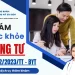 Dịch vụ Khám sức khỏe theo THÔNG TƯ 32/2023/TT – BYT